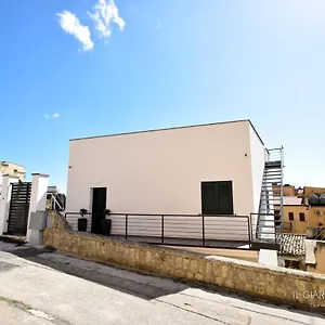  Ferienhaus Il Giardino Antico Italien
